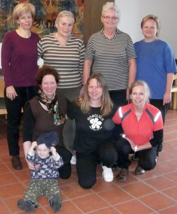 1145502350_Gymnastik1.thumb.jpg.91c6c6af27c23e5ae7ee96476c970ead.jpg