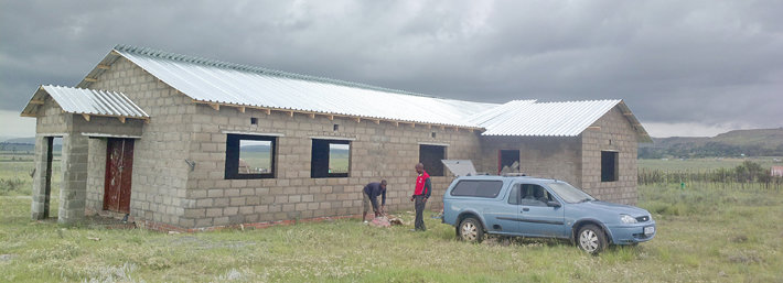 Kirche Sudafrika.jpg