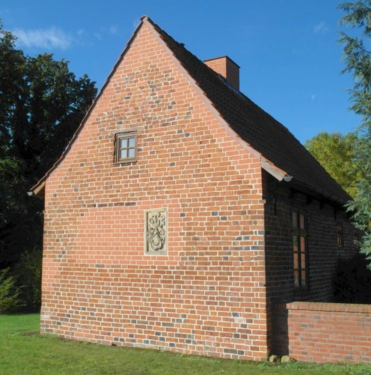 06_Ostansicht Capitelhaus Wittlohe.jpg
