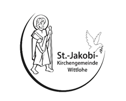 Kirchengemeinde Wittlohe