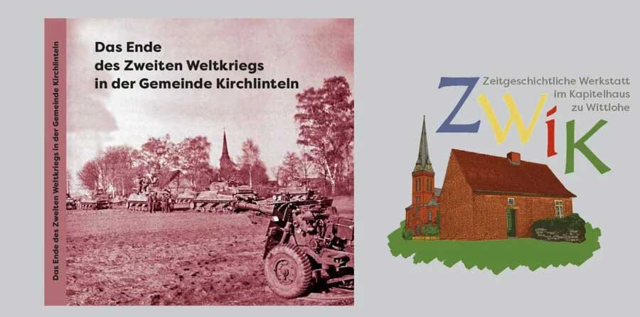 buch-zwick.jpg
