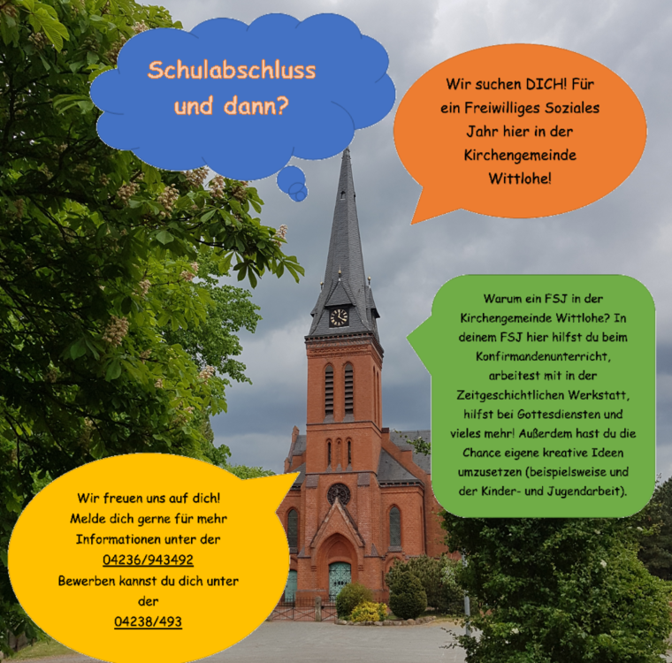 Werbung.png