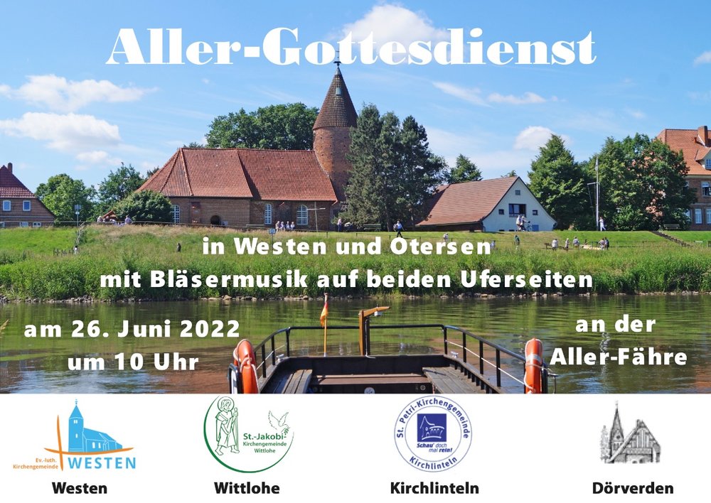 Aller-Gottesdienst_Plakat 2022.jpg