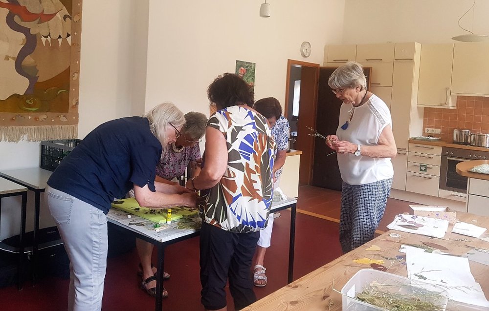 20220720_162722 (2).jpg