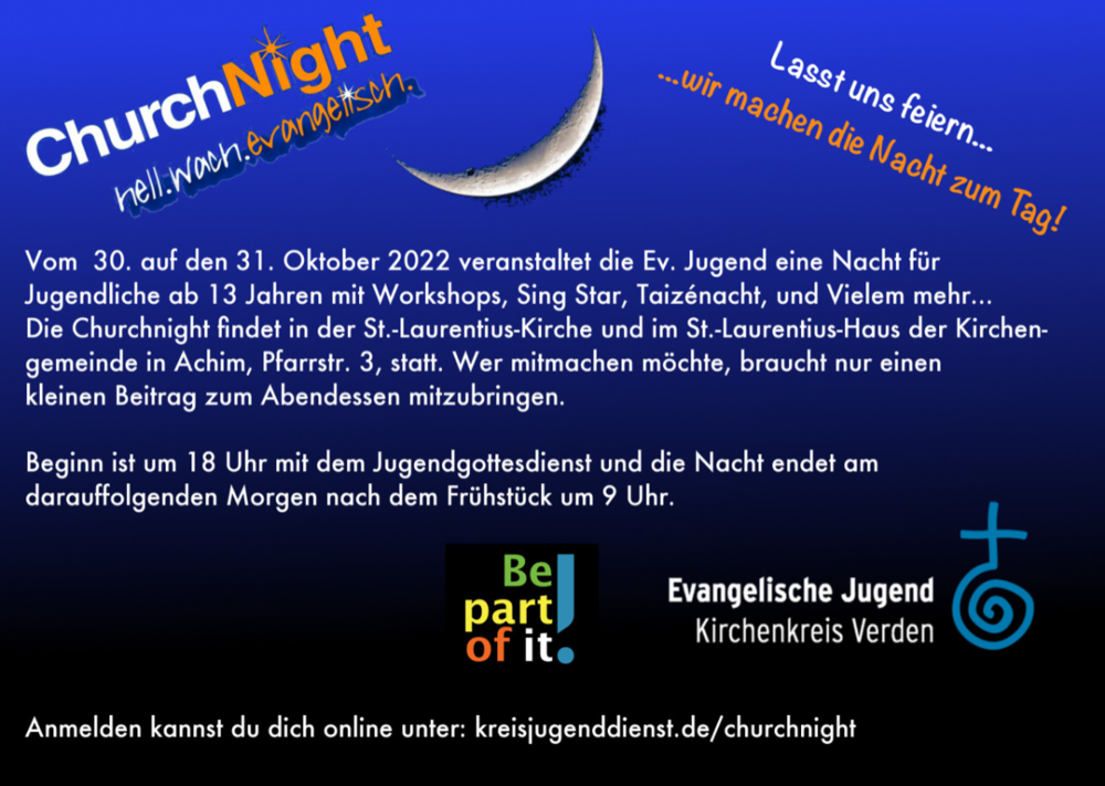 Churchnight 2022.png