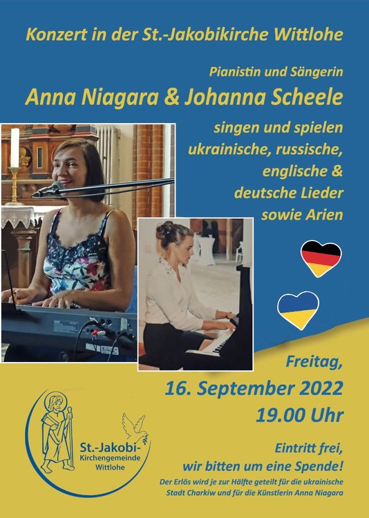 Plakat Anna Niagara.jpg