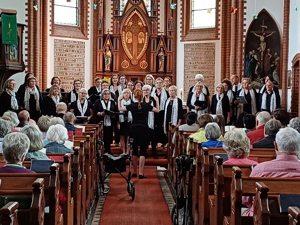 Gospelchor Rethem.jpg