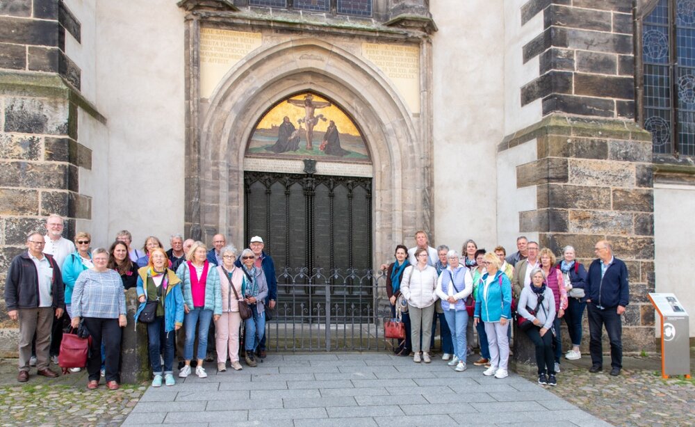 Gruppe Wittenberg.jpg