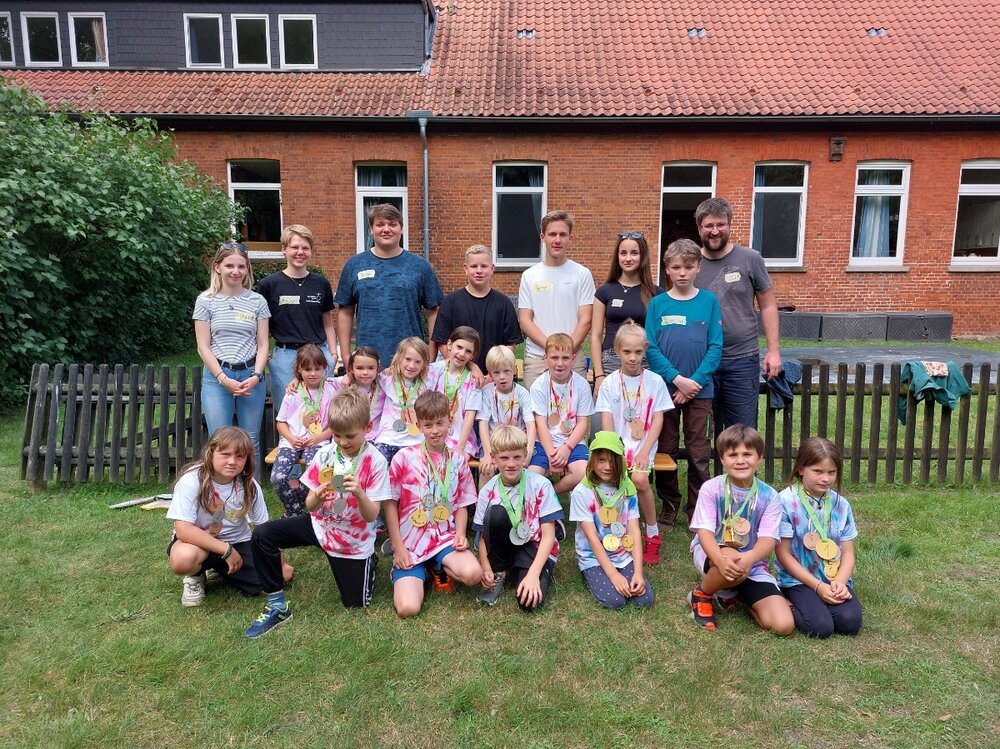 KInderolympiade 2.jpg