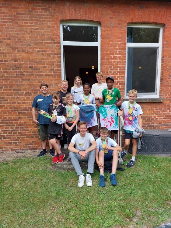 Kinderolympiade 1.jpg