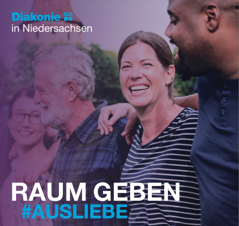 Diakonie.png