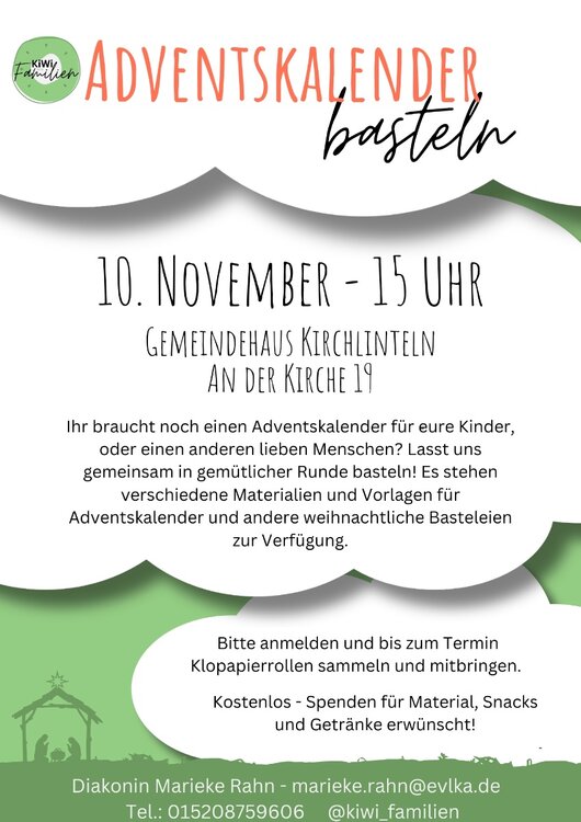 Adventskalender basteln.jpg