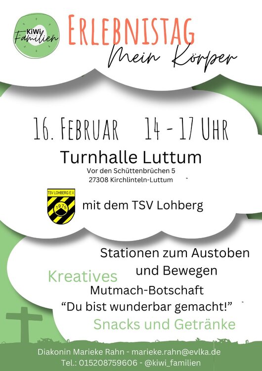 Erlebnistag Mein Körper.jpg