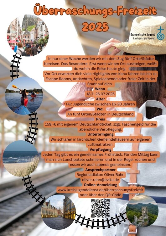 Ü-Freizeit Flyer.jpg