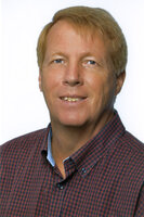 Andreas Georg