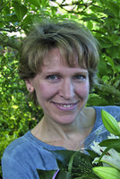 Natalia Tschobur