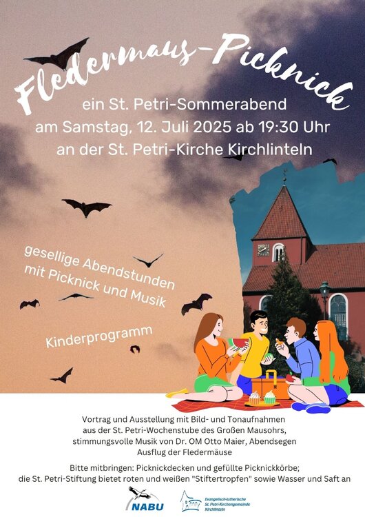 Fledermaus-Picknick 25.jpg