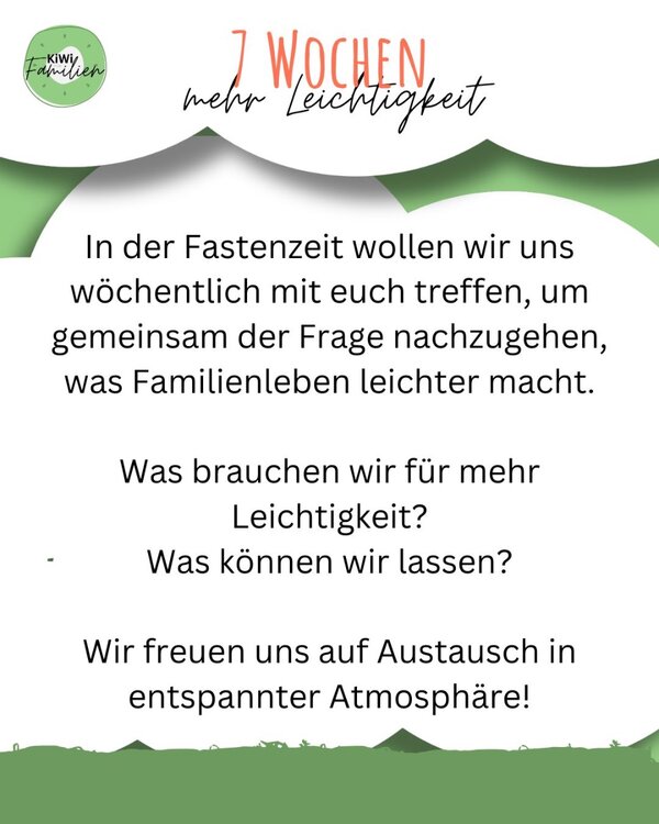 7 Wochen mehr Leichtigkeit 2.jpeg