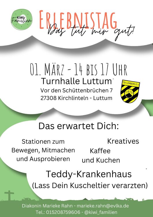 Erlebnistag luttum 26.jpg.jpeg