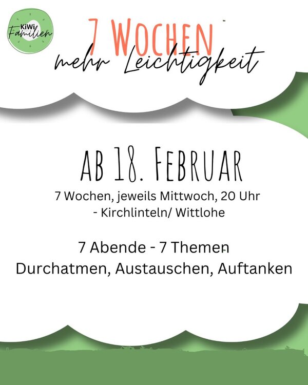 7 Wochen mehr Leichtigkeit 1.jpeg