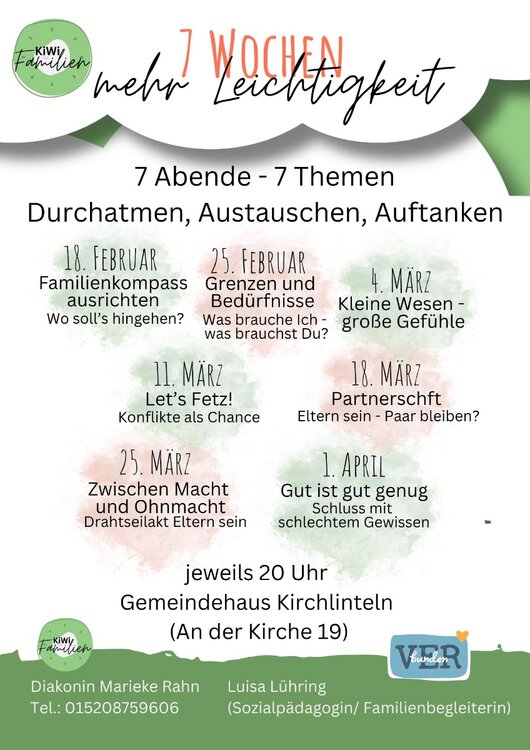 Themen 7 Wochen.jpg.jpeg