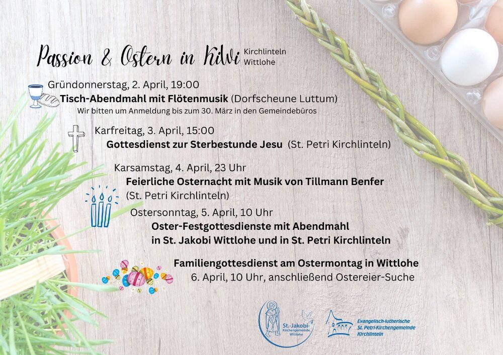 Ostern in KiWi 2026.jpg.jpeg