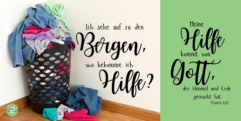 Karte Begrüßung.jpg