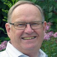 Hans-Rainer Strang