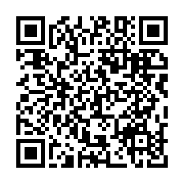 qrcode - Gospel.jpg