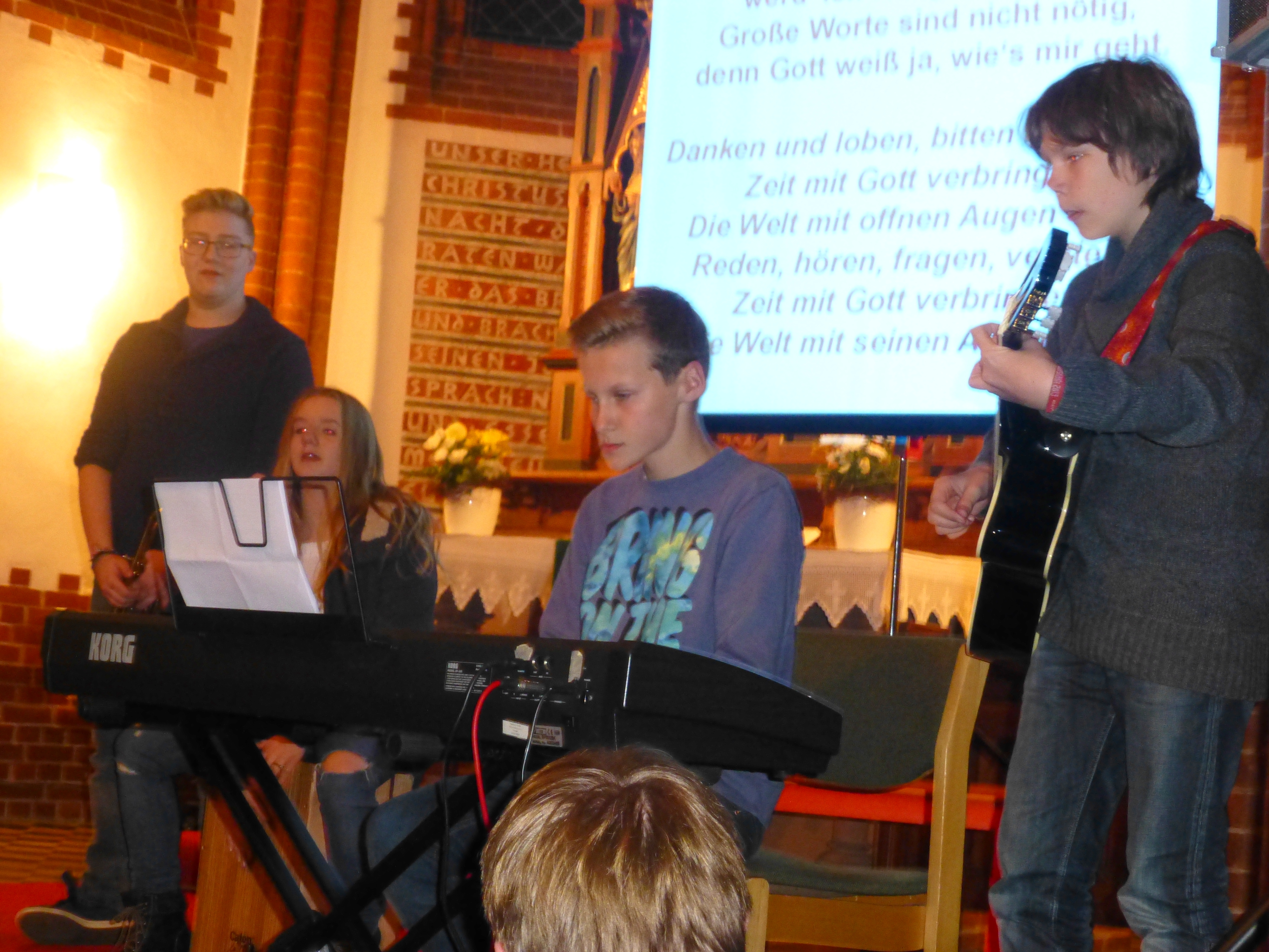 21.11.14%20%20%20P1010808%20-%20Kopie.JP