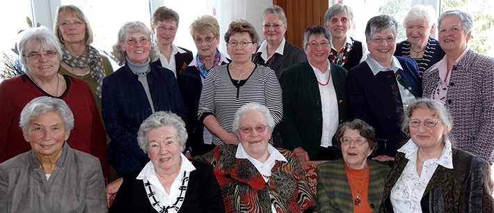 Besuchsdienstgruppe.jpg