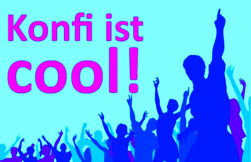 Konfi%20ist%20cool.jpg