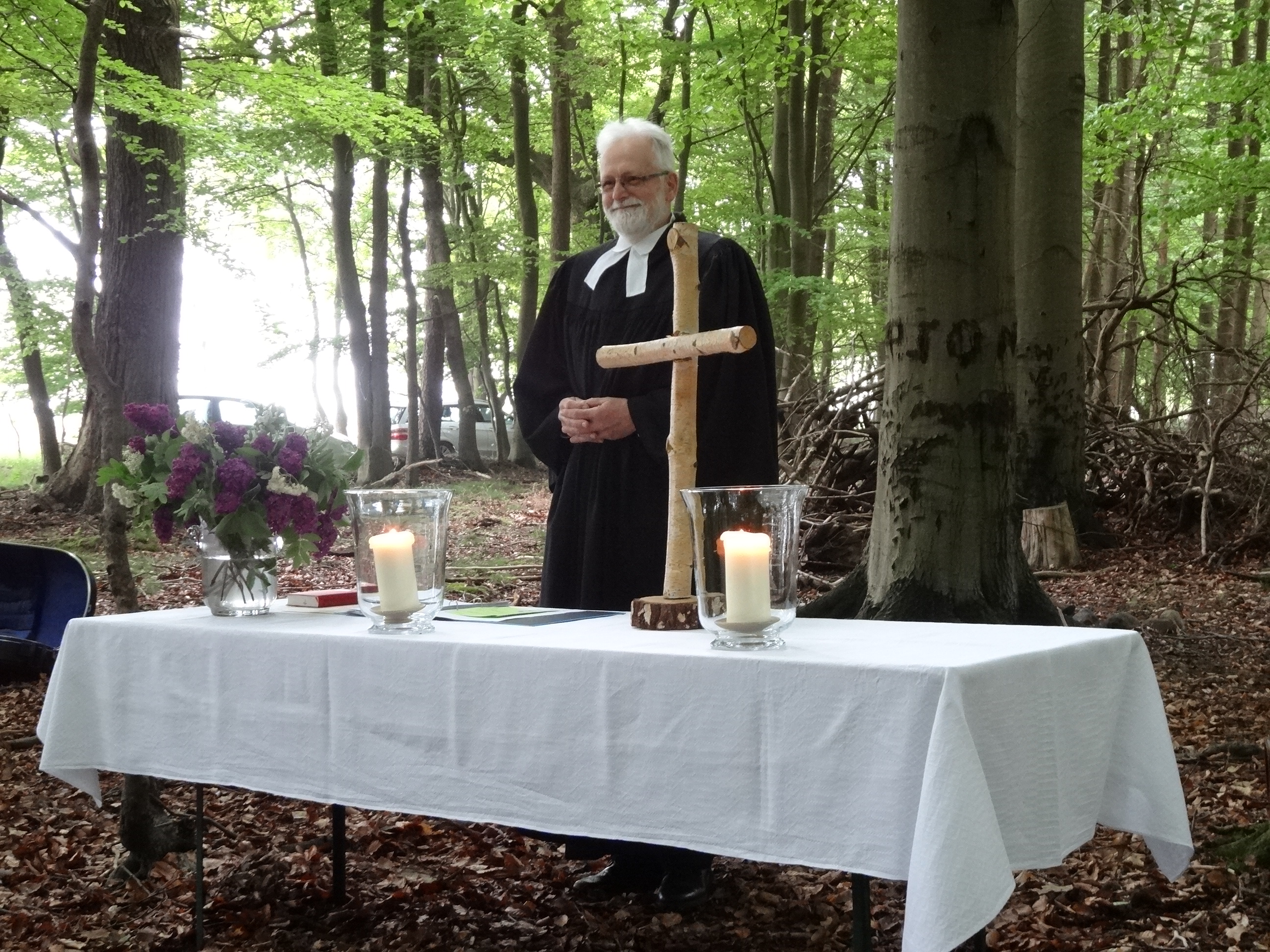 Pastor%20Peter%20Voigt%20PosthausenDSC03