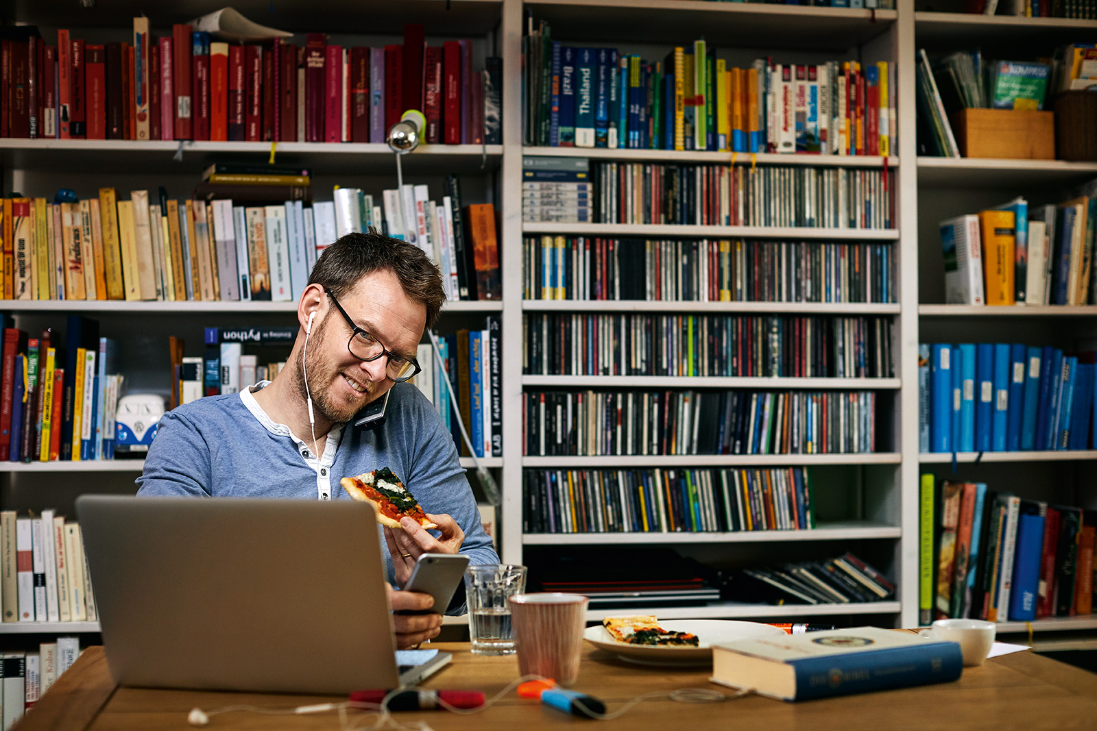 Reformationstag 2018 sola scriptura