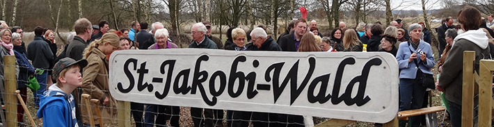 Schild%20Jakobiwald.jpg