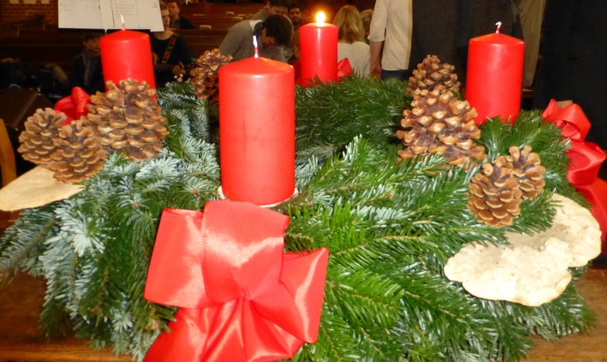 Singen%20im%20Advent.jpg