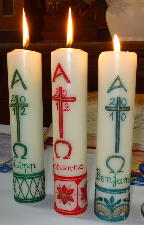 Taufkerzen.jpg