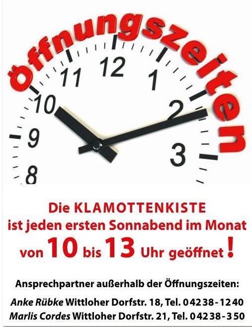 ffnungszeiten.JPG