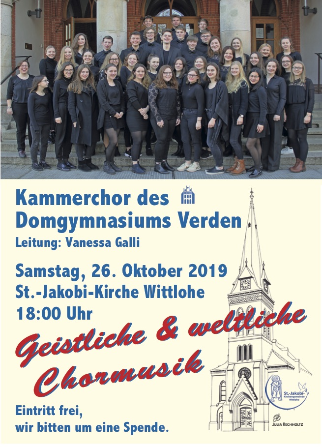 jpg Kammerchor 2019