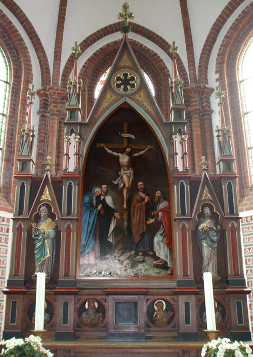 Altar%20mit%20Bild.jpg