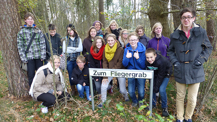 Fliegergrab.jpg