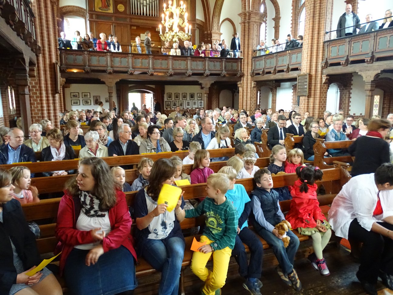 Gottesdienst%20Einschulung%2019.jpg