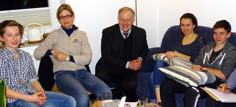 Kapitelhausteam.jpg