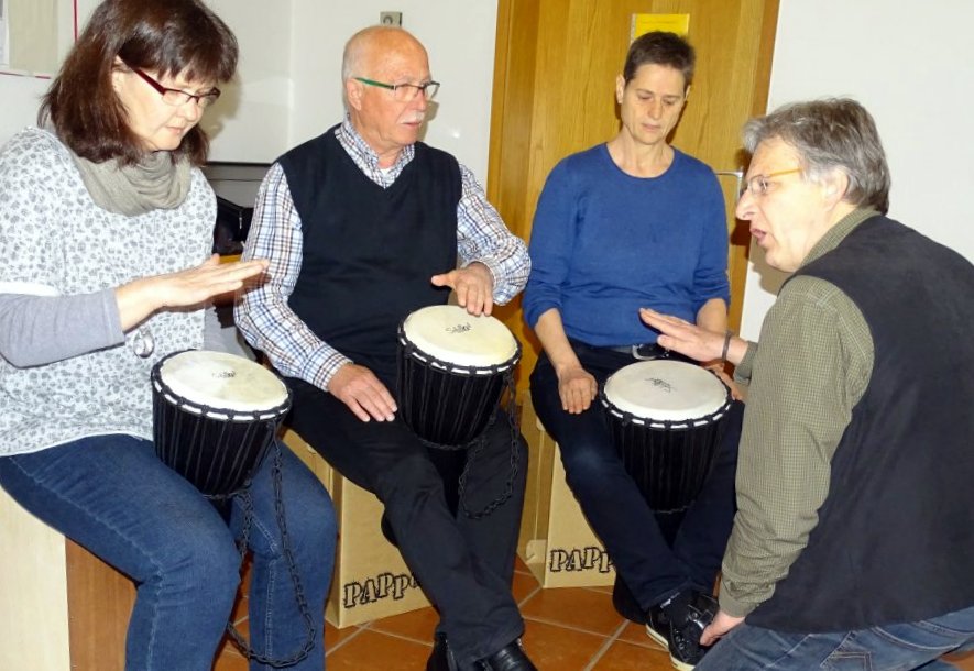 Musikworkshop%20Wittlohe%208.jpg