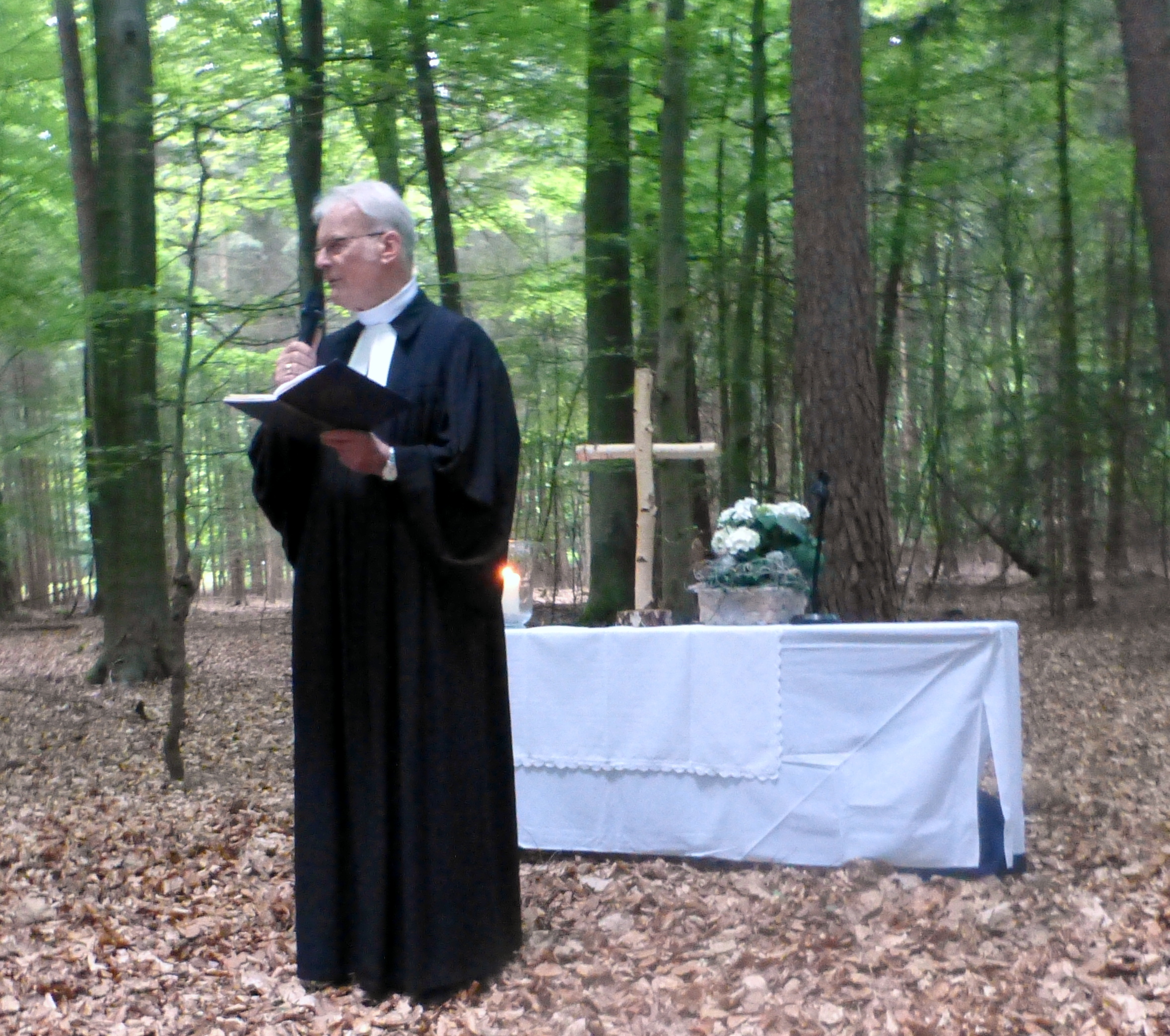 Pastor%20Christian%20Steinwede%20%20%202