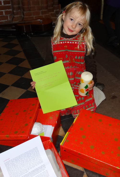 1.%20Advent%20Pakete3.jpg