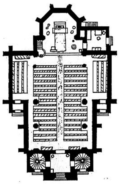 Grundriss%20Kirche.jpg