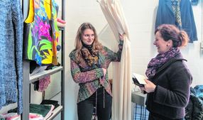 2266740 1 sebo 58af5c9200b9c 58af5c921063d