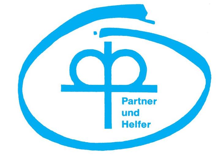 image 47403 2 detail