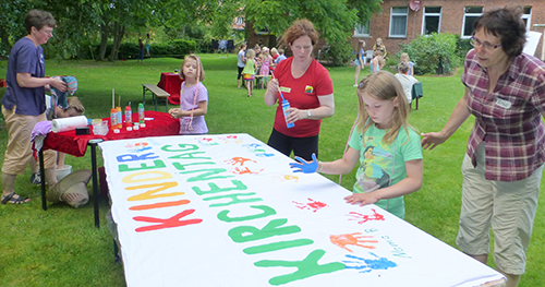 Kinderkirchentag%204.jpg